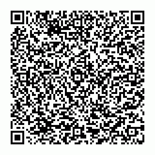 vCard 74959663992