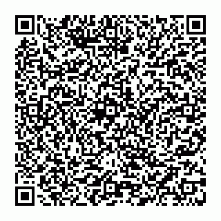 vCard 74959663993