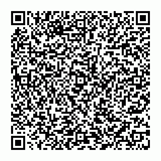 vCard 74959663994
