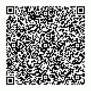 vCard 74959663995