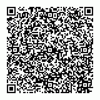 vCard 74959663996