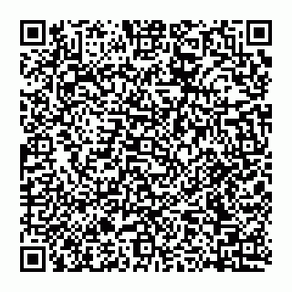vCard 74959663997