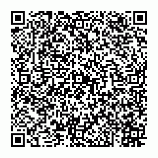 vCard 74959663998