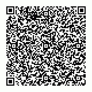vCard 74959663999