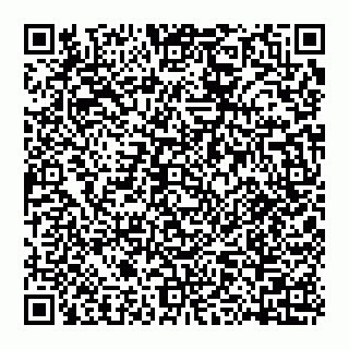 vCard 74959664000