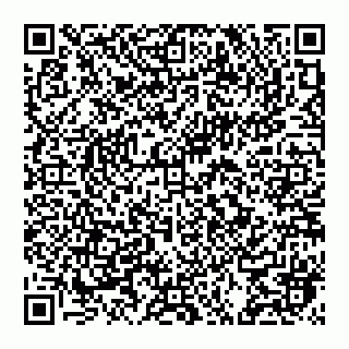 vCard 74959664001