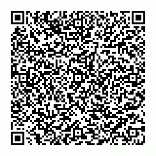 vCard 74959664002
