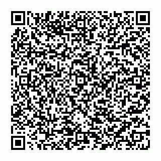 vCard 74959664003
