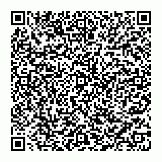 vCard 74959664004