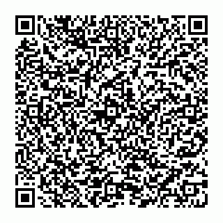 vCard 74959664005