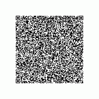 vCard 74959664006