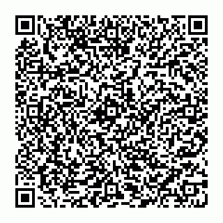 vCard 74959664007