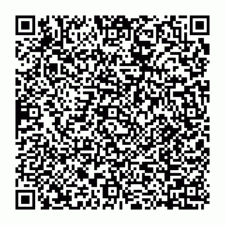 vCard 74959664008