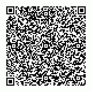 vCard 74959664009