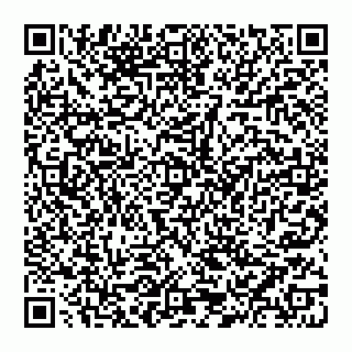 vCard 74959664010