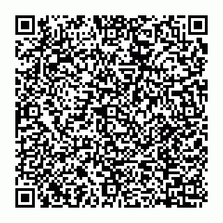 vCard 74959664011