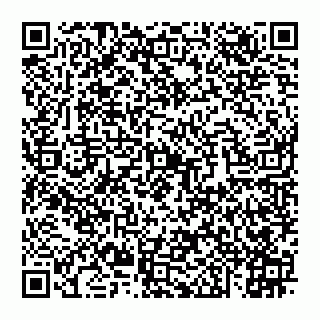 vCard 74959664012