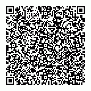 vCard 74959664013