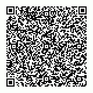 vCard 74959664014