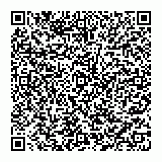 vCard 74959664015