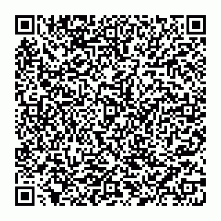 vCard 74959664016