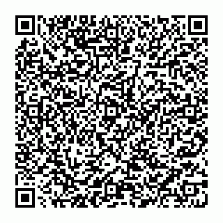 vCard 74959664017