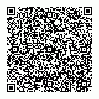 vCard 74959664018
