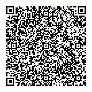vCard 74959664019