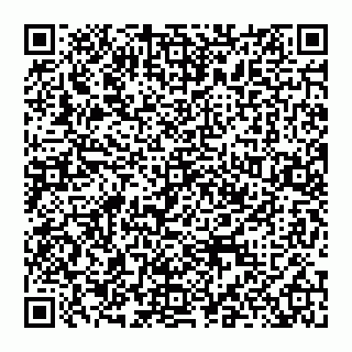 vCard 74959664021