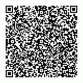 vCard 74959664022