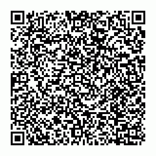 vCard 74959664024