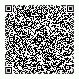 vCard 74959664026