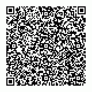 vCard 74959664027