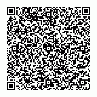 vCard 74959664029
