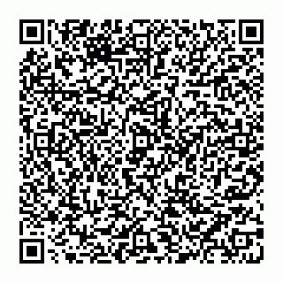 vCard 74959664030