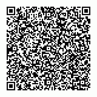 vCard 74959664031