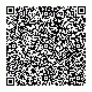 vCard 74959664032