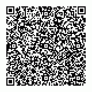 vCard 74959664033