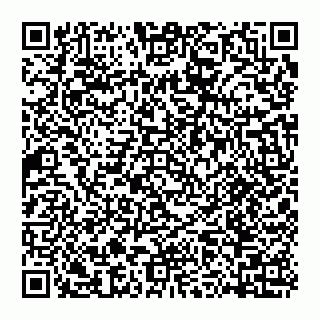 vCard 74959664034