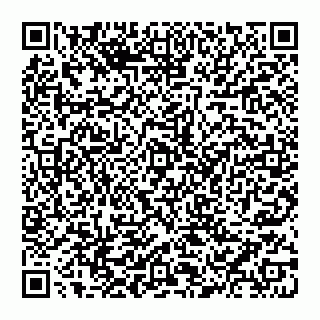 vCard 74959664035