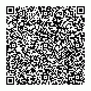 vCard 74959664036