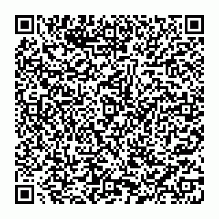 vCard 74959664037