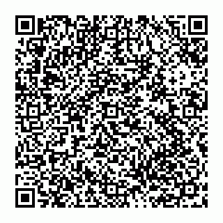 vCard 74959664038