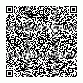vCard 74959664039