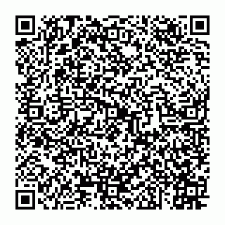 vCard 74959664963