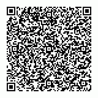 vCard 74959666177