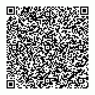 vCard 74959666425