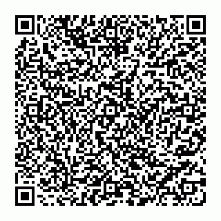 vCard 74959666439