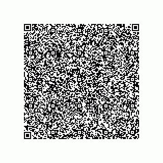 vCard 74959670001