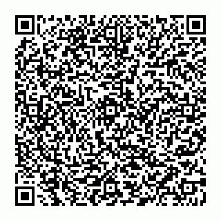 vCard 74959671220